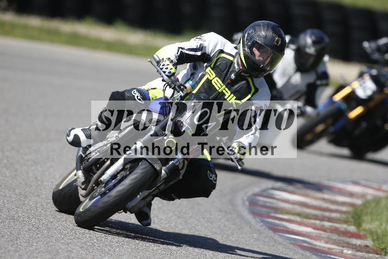 /13 01.05.2025 Speer Racing ADR/Gruppe gruen/104